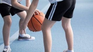 学校が抱える部活動の問題とは？画期的な仕組みで、指導レベルが格段アップ！