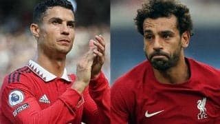 【プレミア注目プレビュー】スタートダッシュ失敗の名門2クラブが初勝利懸けて激突！