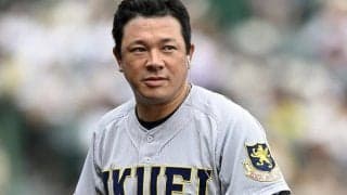 【高校野球】「全国の高校生に拍手を」　甲子園V、仙台育英監督の言葉に共感の声「涙止まらない」