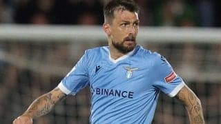 CBのバックアッパー獲得に奔走するインテル、伊代表アチェルビが最有力か？