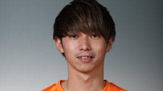 清水の髙橋大悟が左大内転筋肉離れで全治3週間、5月の骨膜損傷に続き再離脱…