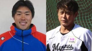 【高校野球】初優勝の仙台育英、歴代ベストナインは？　由規、平沢ら甲子園で躍動、現役選手も多数