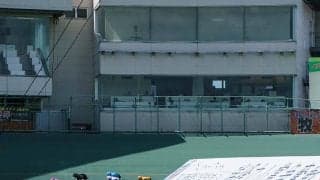 富山競輪G3（3日目）レポート