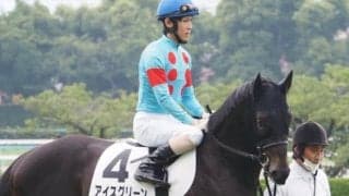 【新潟2歳S展望】芝マイルの2歳重賞、好走傾向に合うあの馬に期待