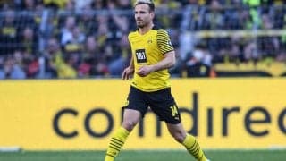 レッチェ、ヴォルフスブルクからクロアチア代表DFをレンタル移籍で獲得!