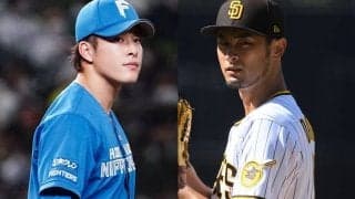 【高校野球】“13度目の正直”で大旗が白河の関越え　ダルビッシュらも挑んだ東北勢、決勝戦の歴史