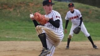 中学時代は「練習は好きではなかった」　プロ注目、星稜エースに恩師が感じた覚悟