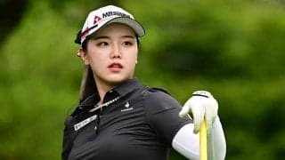 箱根の観光名所をお忍び満喫した171cmセキ・ユウティンに反響「何処のモデルさん？」