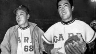 日本とアメリカのフロント力の差をMLB評論家・福島良一は痛感。「根本陸夫さんだけは本物のプロフェッショナルだった」