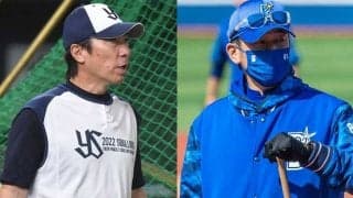 17.5差からの優勝なら史上最大の逆転劇　燕を猛追のDeNA…過去の大どんでん返しVは