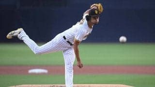 【甲子園】東北勢初優勝　ダルビッシュ有が、菊池雄星が、吉田輝星が挑んだ決勝の壁