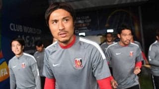 「女子サッカーのエース」「なでしこジャパンで活躍しそう」那須大亮氏にそっくりな女子選手が!? 加工写真に那須氏「母親の若い頃そっくり」