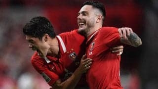 J1残留を目指すヴィッセル神戸にとって「終盤戦」の教訓となるか【神戸vs全北現代/浦和vsパトゥム】(2)