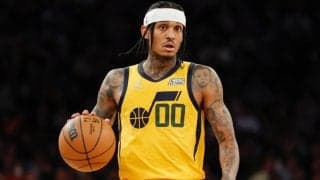 FIBAW杯アジア地区予選に臨むフィリピン代表が発表…ジョーダン・クラークソンが選出