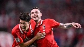 【試合アルバム】■ＡＦＣチャンピオンズリーグ（ＡＣＬ）準々決勝 浦和レッズ-パトゥム・ユナイテッド（埼スタ）　８月２３日