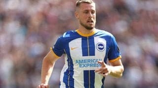 フォファナ獲得難航のチェルシー、三笘同僚CBにターゲント変更か