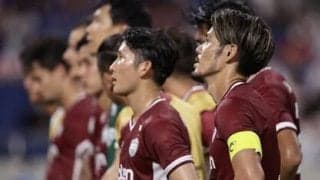 アジアナンバー１を目指しながらACL第一で臨めなかったヴィッセル神戸の悲しい現状