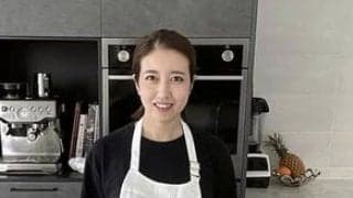 【本格イタリアンとフレンチの味をご家庭に】海外で経験を積み、見えた日本の飲食労働環境の過酷、出張シェフの道へ