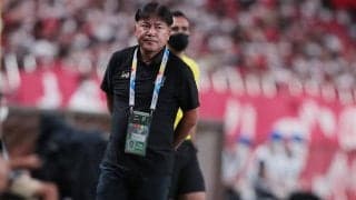 「クラブ史上で1番のビッグマッチ」浦和に完敗、手倉森誠監督が更なる成長を「今日の試合を財産に」