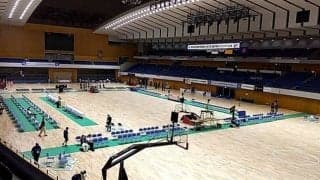 【全中2022】四日市メリノール学院がアベック優勝、8/23準決勝・決勝試合結果＆優秀選手を紹介