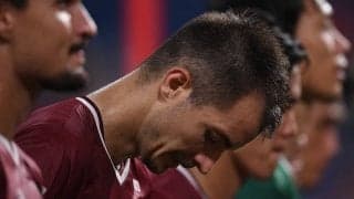 「Jリーグ以前」のような戦いぶりだった韓国勢同士の対決【ACLから浮かび上がるアジアサッカーの「構図」】(2)