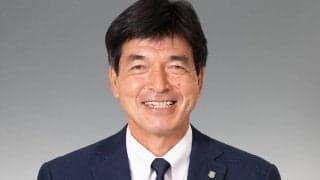 J3沼津が今井雅隆監督を解任…就任3年目の今季はここまで11位