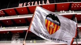 バレンシア、リヨンからトルコ代表DFを買い取りOP付きのレンタルで獲得！