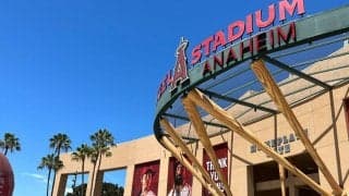 【MLB】エンゼルス激震　モレノオーナーが球団売却を検討と発表、大谷翔平の去就にも影響か