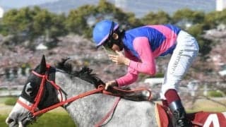 【キーンランドC展望】時計が掛かりスタミナが要求されるスプリント重賞