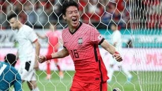 ファン・ウィジョ、フォレスト経由のオリンピアコス行きで去就決着か