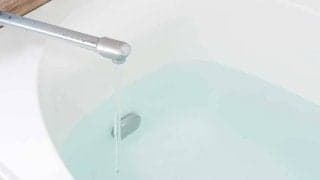 9月は夏バテならぬ「秋バテ」の恐れ　有効対策2つを紹介、部活の帰宅後は半身浴が◎