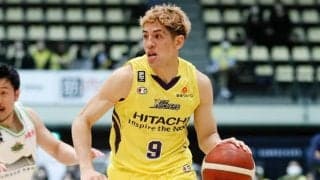 SR渋谷がベンドラメ礼生のキャプテン続投を発表「熱いチームを作っていきたい」