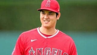 エンゼルス激震で大谷翔平の「トレードの可能性が高まる」球団売却なら放出有力と米大手メディアが指摘