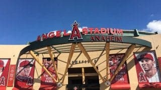 【MLB】なぜエンゼルスを売りたい？　オーナーの思惑は…地元紙が挙げた“3つの理由”