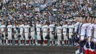 春夏連覇に挑んだ大阪桐蔭は本当に「絶対王者」だったのか。指揮官が語った「歴代13番目くらい」のチームの葛藤と成長