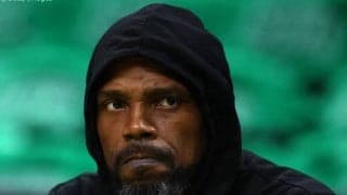 ハズレムが正式にヒートと再契約…ライリー球団社長は「彼が引退する日には…」