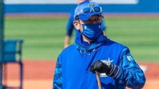 「ヤクルトにもう余裕はなくなった」　怒涛の7連勝・DeNAが大逆転劇に期待できる理由