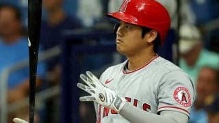 エンゼルス買収にNBA球団オーナーが興味か　米メディアの質問に「いい機会探している」