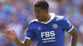 フォファナを狙うチェルシー、3度目のオファーも撃沈…さらなる入札の可能性も