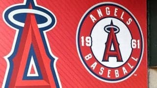 エンゼルス売却検討を「朗報」と喜んだ伝説OB　現オーナーとの「危険な関係」を米紹介