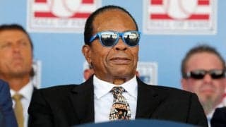 【MLB】エンゼルス売却検討は「ハッピーニュース」　“不仲”の球団レジェンドが大歓迎