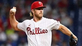 大谷翔平の元同僚が新天地で快記録　米ファン辛辣「エンゼルスのコーチ陣がどれほど…」