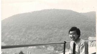 恐ろしいほどの睡魔に襲われた開幕戦「ブラジル×ユーゴスラビア」【日本代表強化試合での「帰還」を前に思い出す1974年ドイツW杯「遠征」】(2)