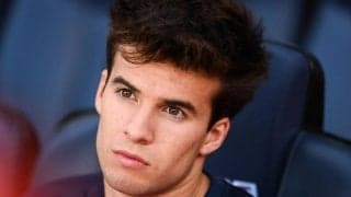 今夏アメリカ移籍のリキ・プッチ、バルセロナから不当な扱い受けたと明かす「出て行かせたかったのだろう」