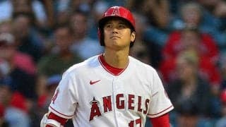大谷翔平、残留に新オーナーは「682億円」を払うか　エンゼルスの“未来”を米紙予想