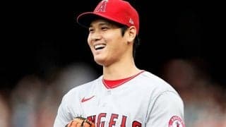 エンゼルス身売りなら大谷翔平の未来は？米識者が示唆した球団売却後の３つの変化