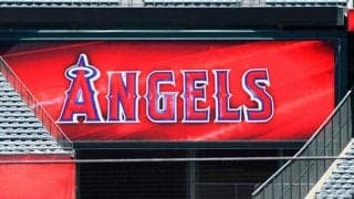 【MLB】エ軍“新オーナー”は「多くの問題を引き継ぐ」　売却検討モレノ氏の功罪を地元紙検証