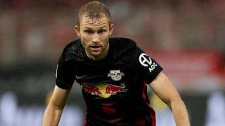 ライプツィヒがライマーを狙うバイエルンのオファーを拒否、来夏フリー移籍か