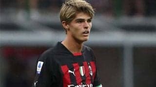  ミラン新加入の“ベルギーの至宝”「De Ketelaere」本人が正しい発音をレクチャー！