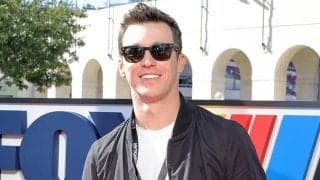 大谷マニアの米識者、日本ファンからのプレゼントに感激　そこに書かれていた言葉とは